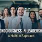 Holistic Leadership in Practice: 1 Day Workshop in Spokane, WA