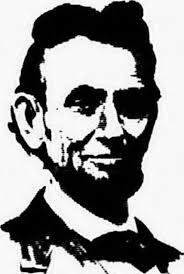 Falconers' Demonstration Slated For Thursday, Dec. 30 At 1 P.M. At  Chatsworth Sportsman's Club Bluebirds NOTICE