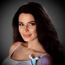 Strike of Midnight eBook : Freites, Sara: Amazon.co.uk: Kindle Store