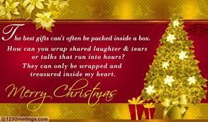 Happy Holiday Wishes Quotes And Christmas Greetings Quotes Family Christmas Greetings Merry Christmas Wishes Happy Christmas Greetings