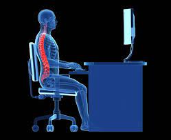 A back issue of a magazine or newspaper is one that was published some time ago and is. Back Pain Causes Symptoms And Treatments