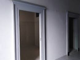 Appartamento in vendita a maddaloni ce. Case In Vendita A Maddaloni Ce