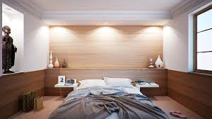 Amongst the many small bedroom decorating ideas on a budget, decorating the wall with a wallpaper design is a classic and yet very popular one. Small Bedroom Decorating Ideas On A Budget 13 Exclusive Tips For You