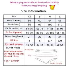 Innsly Cotton Boxer Women Large Size Boyshort Female Underwear Big Size Panties Girl Mid Waist Ladies Briefs Boxer For Women