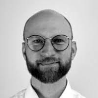 Asger Givskov Jørgensen