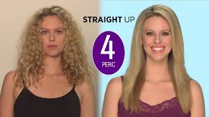 Straight up curls, citrus heights, california. Instyler Straight Up Pasteurinstituteindia Com