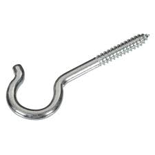 These large industrial style ceiling hooks are custom made by us from genuine industrial strength components, these hooks provide a. Hillman Ceiling Hooks 3 Pack Lowe S Canada