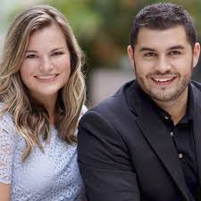 The Brooks Group at Momentum Realty (@jonbrooksgroup) • Facebook