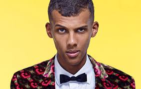 La chanteuse kylie minogue donne 3 concerts en france en 2014 : Stromae Et 1995 Triomphent Aux Victoires De La Musique 2014