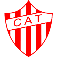 El Sitio De Talleres Re En Mundo Ascenso