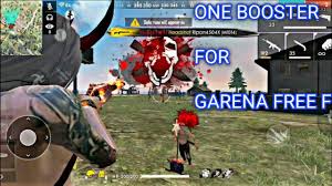 Ask a question or add answers, watch video tutorials & submit own opinion about this game/app. One Booster For Garena Free Fire To Play Speed Gameplay Youtube