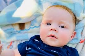 Fundraiser for Izabella Duarte by ASHLEY PACIOTTI : Funeral & Memorial  expenses for Baby Jaxon