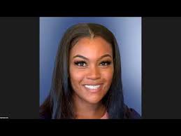 Jade and Camara Mathis Discuss 'Mathis Family Matters'