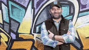 Toplam 807 şevket çoruh haberi bulunmuştur. Sevket Coruh Kimdir Iste Kavugun Son Sahibi Sevket Coruh Un Biyografisi Hayat Haberleri