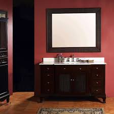 Uber Der Toilette Schrank Restposten Bad Waschtisch Von Ikea Godmorgon Spiegelschrank Review Uber Bathroom Vanity Black Vanity Bathroom Small Bathroom Vanities