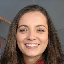 Karen Orlowski's Instagram, Twitter & Facebook