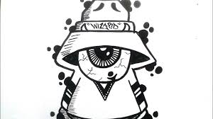 Torajalutaresort.com akan memperkenalkan anda pada topik tutorial mudah membuat awan di atap plafon suasana malam hari dengan pilox dan cetakan kardus di artikel berikut. Gambar Grafiti Pilox