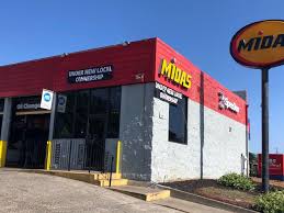 Take advantage of incredible coupons and special offers from midas! Napa Midas Gets New Ownership After Previous Owners Accused Of Fraud Local News Napavalleyregister Com