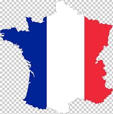 We did not find results for: Flag Of France Map Png Clipart Angle Area Blank Map Clip Art Country Free Png Download