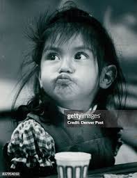 249 Elicia Stock Photos, High-Res Pictures, and Images