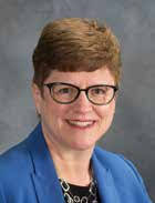 Highland Family Medicine Redesigns Practice to Address COVID-19 Pandemic  HFM Supports Black Lives Matter