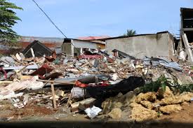 Pagesbusinessescommercial & industrialenvironmental servicegeologic serviceinfo gempa bumi dan bencana alam. 1 21 Januari Terjadi 185 Bencana Gempa Akibatkan Korban Terbanyak Jatengdaily Com
