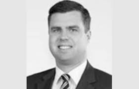 Australia Criminal Authors