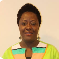 Abigail KUSI AMPONSAH