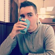 Caleb Hoffman (@calebhoffman24)