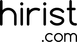 Vector logos for express.js in uniform sizes and layouts in the standard svg file format. Senior Backend Developer Node Js Express Js Javascript 3 5 Yrs Bangalore Node Js Javascript Mongodb React Js Express Js Git Tech It Jobs Hirist Com