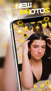 © 2020 charli d'amelio llc | all rights reserved. Charli D Amelio Wallpapers 2020 Hd For Android Apk Download