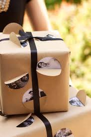 On that sunny sunday in june, we think he deserves to feel appreciated and pampered. Father S Day Gift Wrap The House That Lars Built
