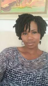 Lola Hunter (frabernacle6)