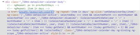 The javascript void error may be related to the java software installed on your computer. Angular A Tag Unsafe Javascript Void 0 Safari Function Abnormal Ahrefsanitizationwhitelist Programmer Sought