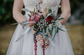 Maybe you would like to learn more about one of these? Heiraten Im Spatsommer Gedeckte Beeren Und Sanfte Pastelltone Als Perfekte Hochzeitsdeko Blumigo