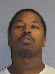 Sanford brothers convicted of killing DeLand man after slap fight