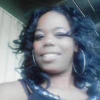 300+ "Katrina Thomas" profiles