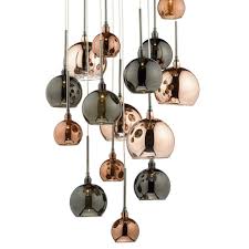 Brilliant Cluster Pendant Light In House Decorating Inspiration Close To Ceiling Cluster Pendant Lighting Cluster Pendant Ceiling Light Ceiling Pendant Lights