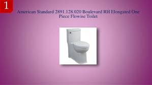 Maybe you would like to learn more about one of these? 2 Top American Standard Toilets With Ultimate Guide
