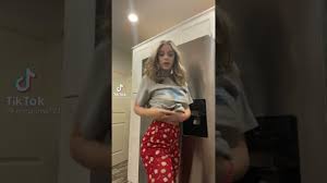 Bik bank is on facebook. Big Bank Tiktok Challenge 2021 Youtube