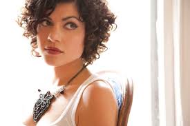Tickets are $20 but she's worth it. Carrie Rodriguez Mighty Orq Among This Week S Concerts