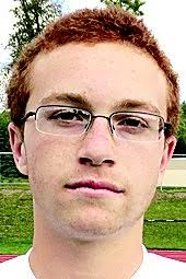 OHS boys edge Forks in STAC