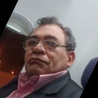 20+ perfiles de «Luis De Las Casas»