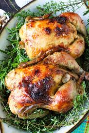 It depends on what you're. The Best Air Fryer Cornish Hen Savory Thoughts