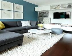 Modern Accent Wall Ideas For Living Room Home Decor Gallery Accent Walls In Living Room Living Room Grey Teal Living Rooms