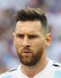 ヴィッセル神戸 の移籍が今熱い！武藤選手獲得決定した神戸は更に 大迫勇也 選手が獲得濃厚と報道日本代表 のエースは 鹿島 ではなく、神戸を選ぶのか . ãƒ¡ãƒƒã‚· ç¥žæˆ¸ã‚‚ç§»ç±å…ˆå€™è£œ ã‚¹ãƒšã‚¤ãƒ³è¨˜è€… åŸºæœ¬çš„ã«ï¼'ã¤ã®é¸æŠžè‚¢ãŒã‚ã‚‹ ã‚µãƒ³ã‚¹ãƒ