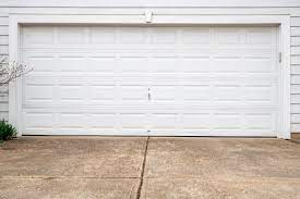 We did not find results for: Fixing Common Garage Door Opener Problems
