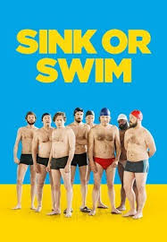 Le grand bain 2018 regarder en streaming vf complet. Le Grand Bain Bande Annonce Officielle Gilles Lellouche 2018 Youtube