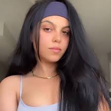 Un tierna sesión de fotos al estilo Toy Story ❤️😍