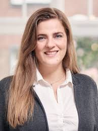 Das Team von Arno Carstensen Immobilien